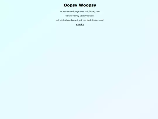 page-2 screenshot