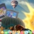 wahchee.neocities.org avatar