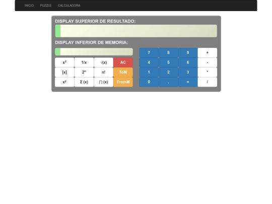 efm6/calculadora screenshot