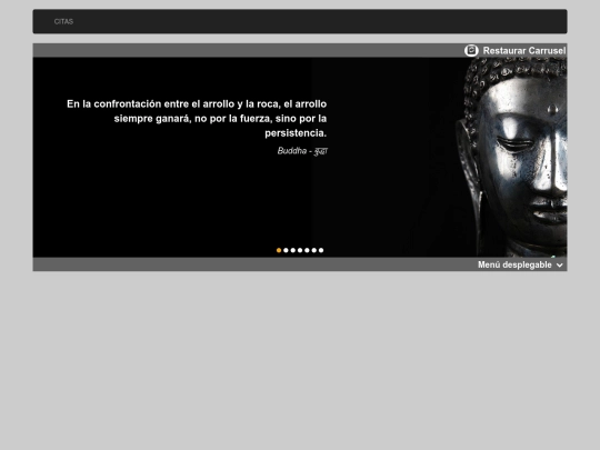 efm8 screenshot