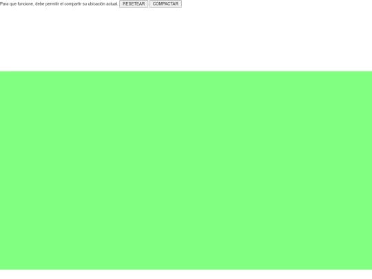 efm9 screenshot