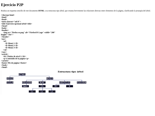 index2 screenshot