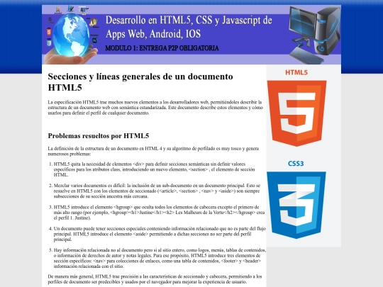 index3 screenshot