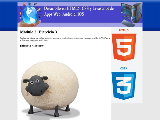 index4 screenshot