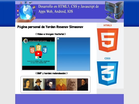m2ef screenshot