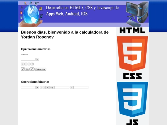 m4ef screenshot
