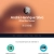 André Henrique Silva | iOS and Java Developer avatar