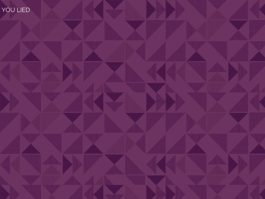 think/and/block/your/mind/access screenshot
