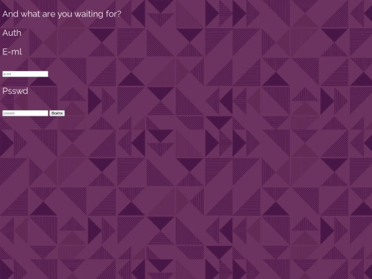 think/and/block/your/mind screenshot