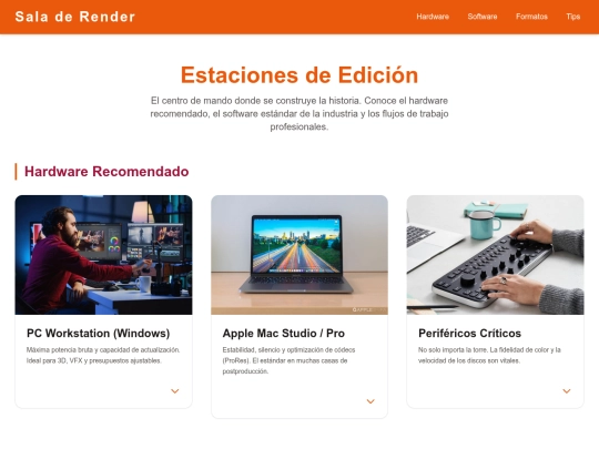 Cursada 2025/SALA DE RENDER - FINAL/edicion screenshot