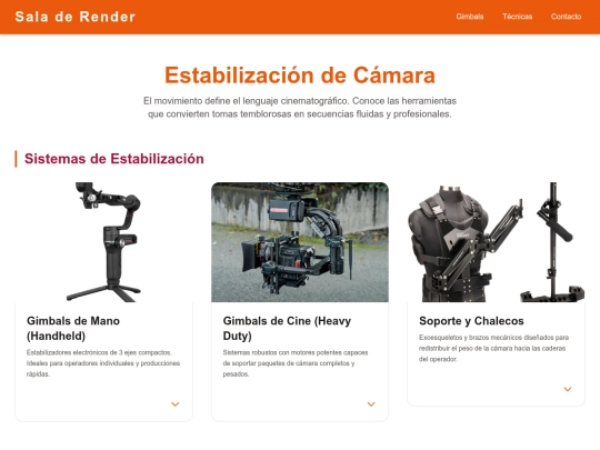 Cursada 2025/SALA DE RENDER - FINAL/estabilizadores screenshot