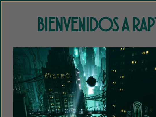 TP 1B - FINAL screenshot