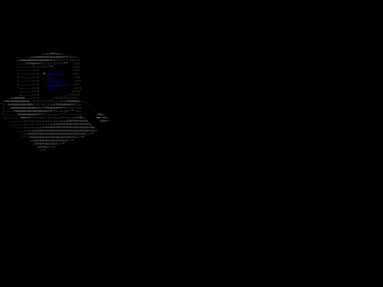 g98 screenshot