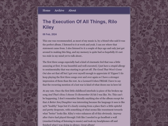 posts/2024-02-08-The-Execution-Of-All-Things screenshot