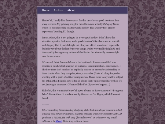 posts/2024-02-12-Violator screenshot