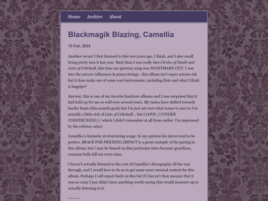 posts/2024-02-15-Blackmagik-Blazing screenshot