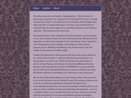 posts/2024-02-20-Grimoire-Of-Darkness screenshot