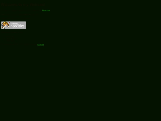 Blog Folder/BLOG screenshot