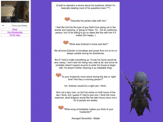 estinienfaq/estinienfaq screenshot