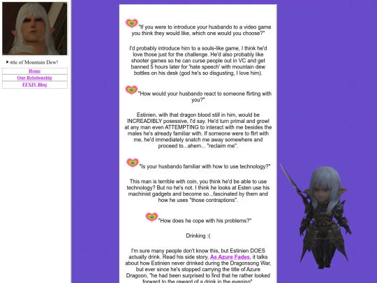 estinienfaq/estinienfaq2 screenshot