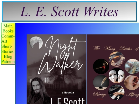 books screenshot