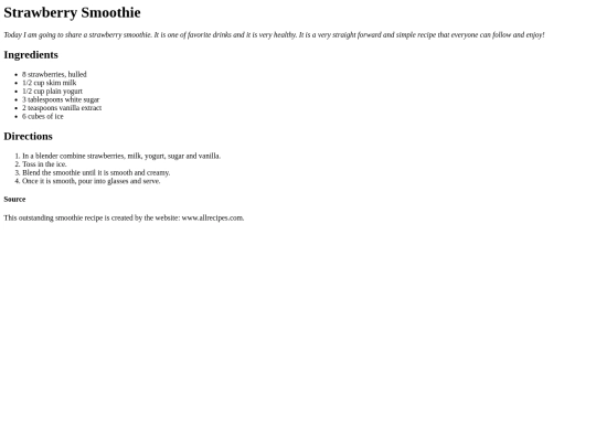 lightskybluelists screenshot