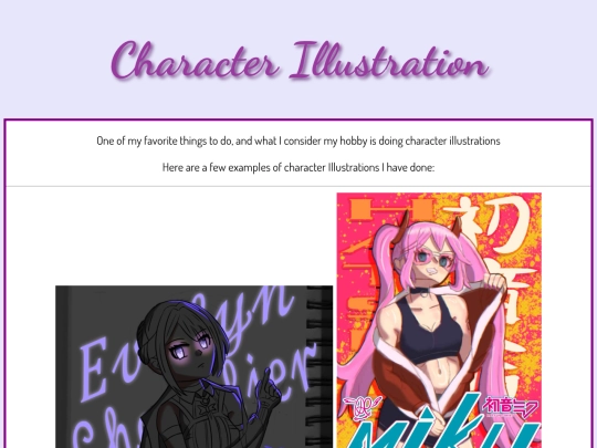 page2 screenshot