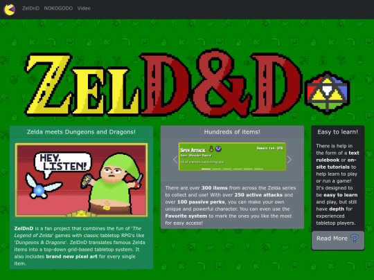 paxMisc screenshot