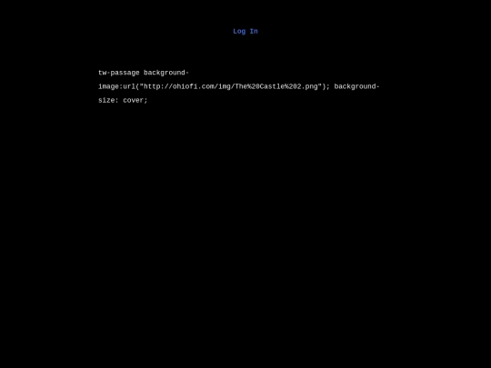 Finalnotdone screenshot