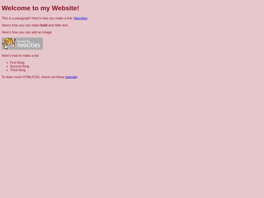 SpaceAdvV1 screenshot