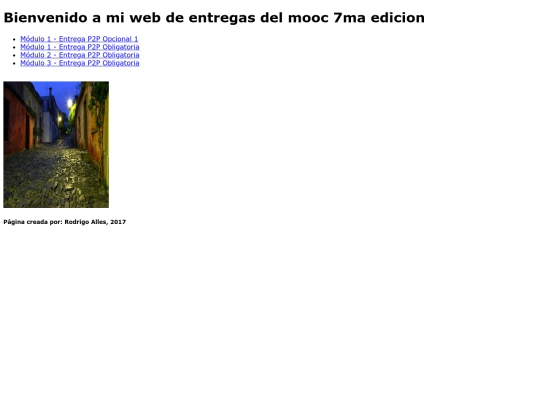 7edicion screenshot