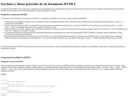 7edicion/modulo1_obligatorio screenshot
