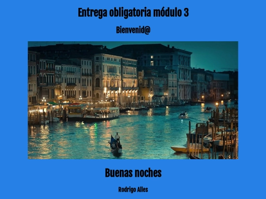 7edicion/modulo3_obligatorio screenshot