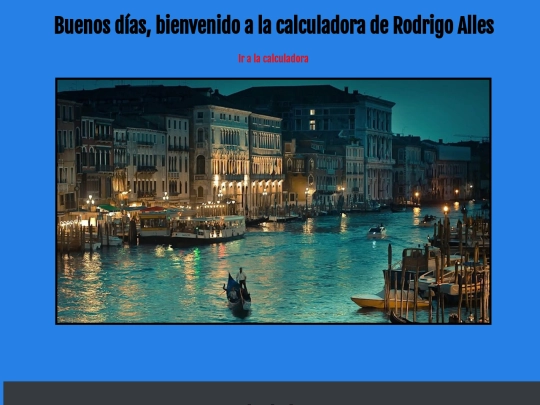7edicion/modulo4_obligatorio/calculadora screenshot