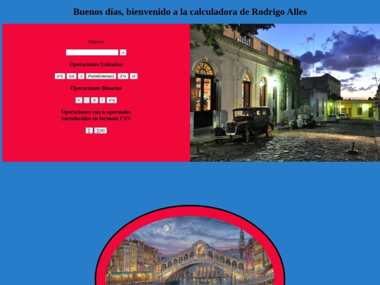 7edicion/modulo5_obligatorio screenshot