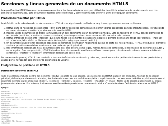modulo1_obligatorio screenshot