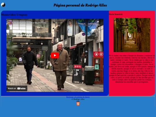 modulo2_obligatorio screenshot