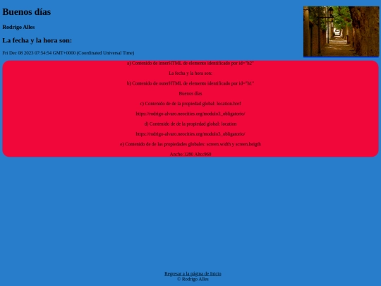 modulo3_obligatorio screenshot