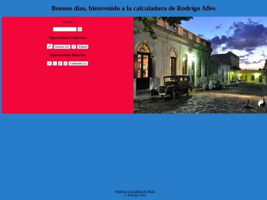 modulo4_obligatorio screenshot