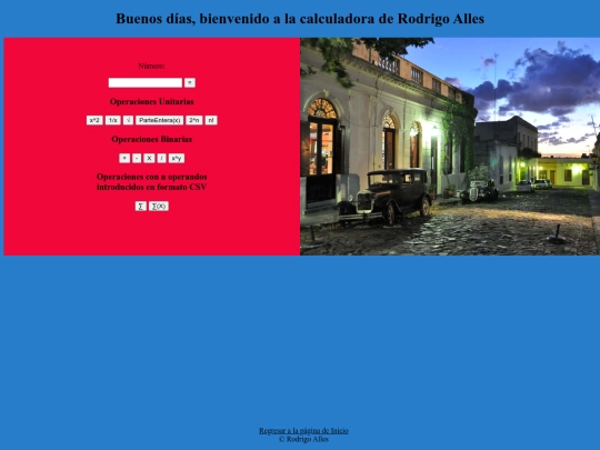 modulo5_obligatorio screenshot