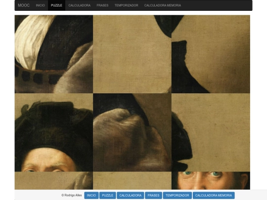 modulo6_obligatorio/ejercicio_puzzle screenshot
