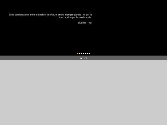 modulo8_obligatorio/citas_editar/citas_slide_editar_jQuery screenshot