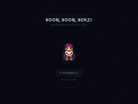 boom_boom_benji screenshot