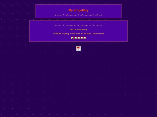 art screenshot