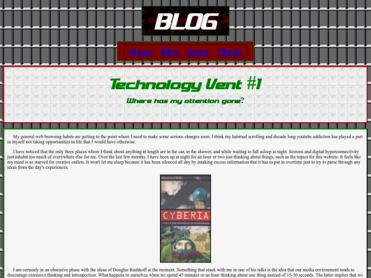 blog_attention screenshot