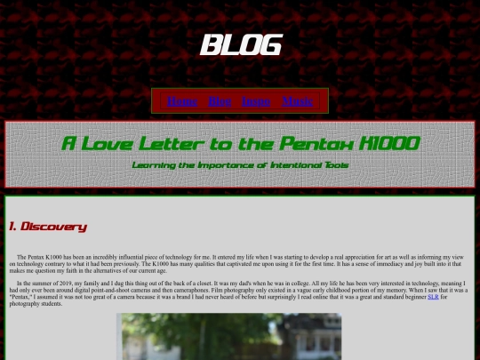 blog_pentax screenshot