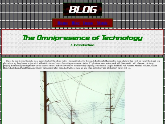 blog_tt_intro screenshot