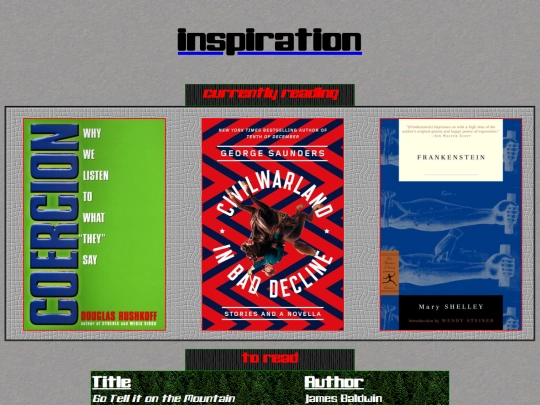 inspo_books screenshot