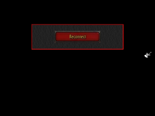 mj_choose_2 screenshot