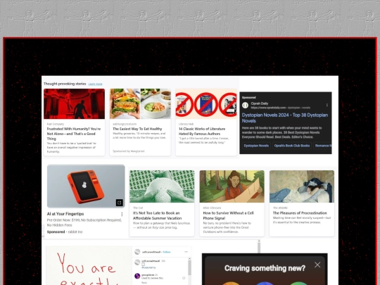 mj_entertainment screenshot